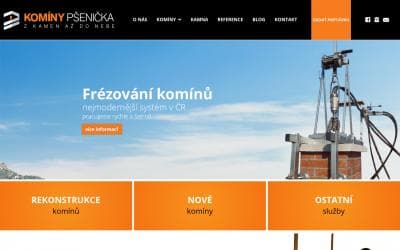 www.komin-systemy.cz