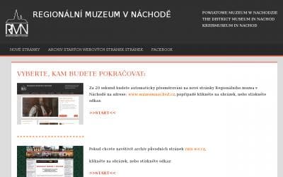www.rmn.wz.cz