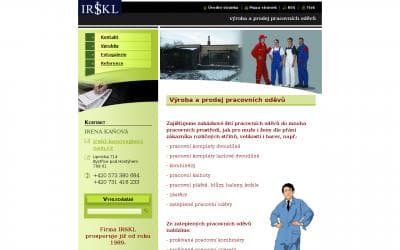 irskl.webnode.cz
