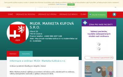 www.mudrjezek.cz