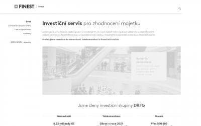 www.ifinest.cz