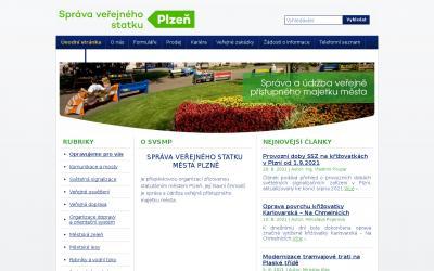 www.svsmp.cz
