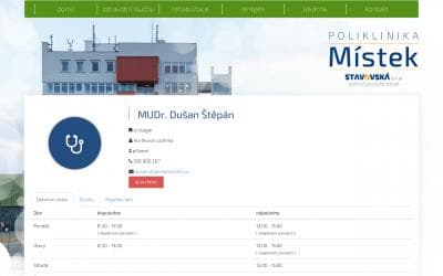 pkmistek.cz/zdravotni-sluzby/specialiste/34-urologie/61-mudr-dusan-stepan