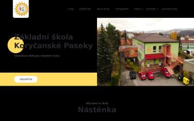 www.zskp.cz