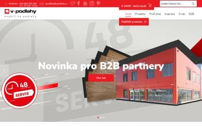 www.vpodlahy.cz