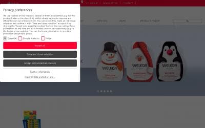 www.sti-group.com