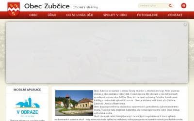 www.zubcice.cz