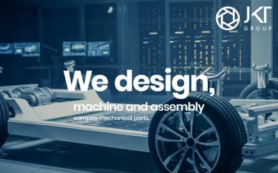 www.jktgroup.cz