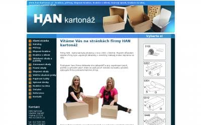 www.han-kartonaz.cz