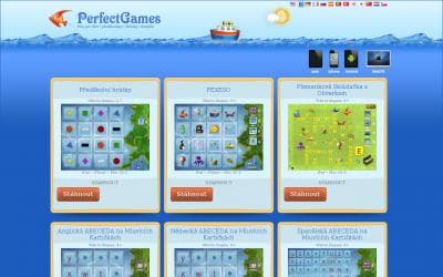www.perfectgamesonline.com