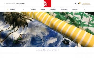 www.evi-latky.cz