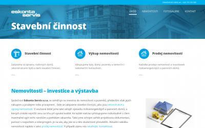 eskontaservis.cz