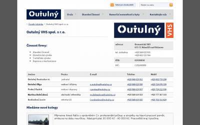 www.outulny.cz/outulny-vhs