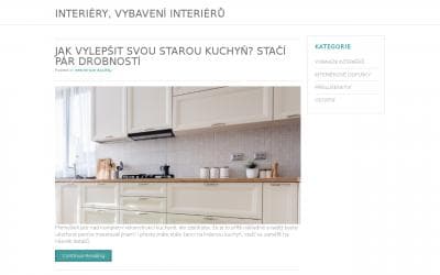 www.hydra-components.cz