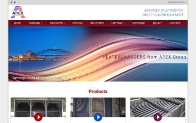www.apexgroup.eu