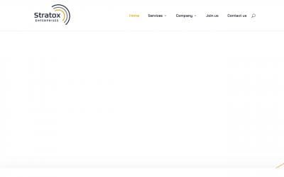www.stratox.cz