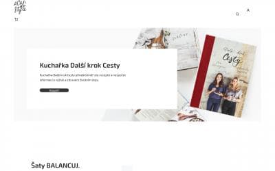 shop.acupofstyle.com