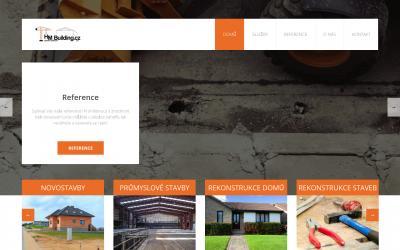 www.hm-building.cz