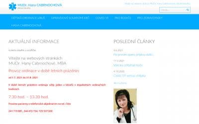 www.cabrnochova.cz