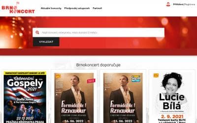 www.brnokoncert.cz