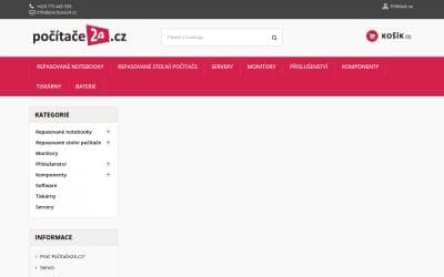 www.pocitace24.cz