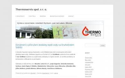 www.thermoservis.com