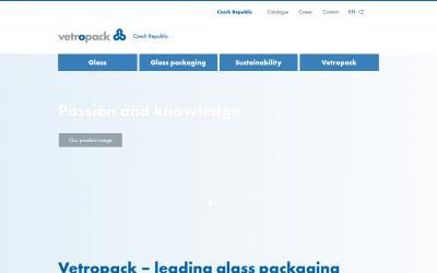www.vetropack.cz