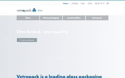 www.vetropack.com