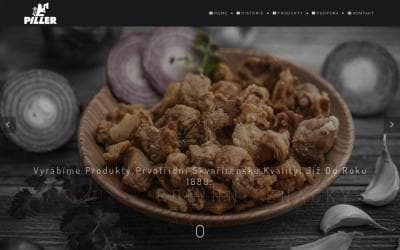 www.piller.cz