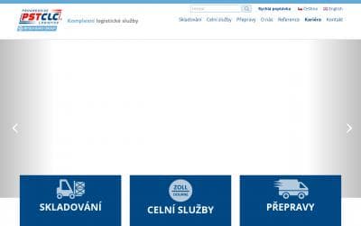 www.pst-clc.cz