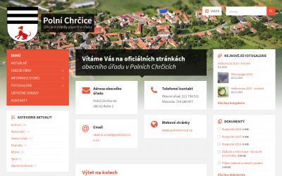 www.polnichrcice.cz