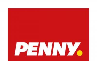 www.penny.cz