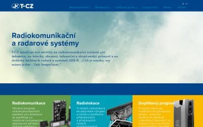 www.tcz.cz