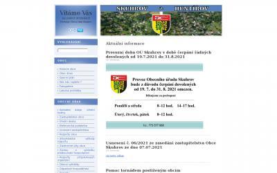 www.skuhrov-huntirov.cz