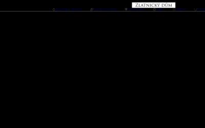 www.foxgold.cz