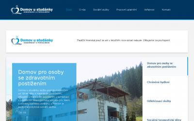 www.domust.cz