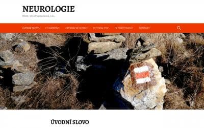 www.neurologie-dejvice.cz