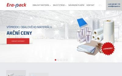 www.erapack.cz
