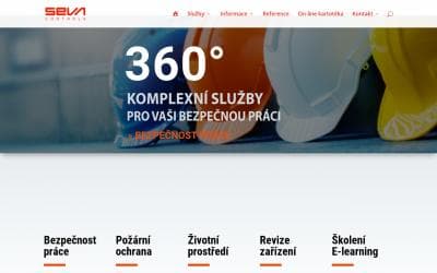 www.sevacontrols.cz