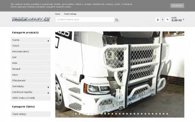 www.trucknerez.cz