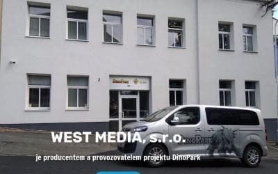 www.west-media.eu