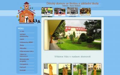 www.terlickodds.cz