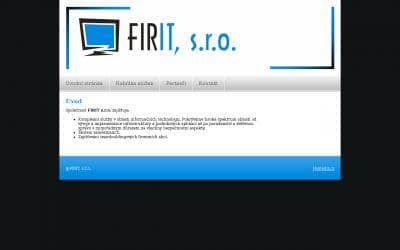www.firit.cz