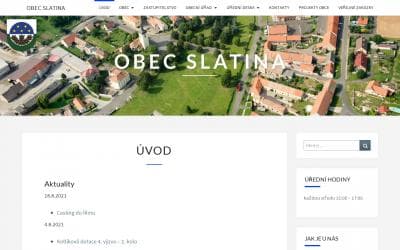 www.slatina-lt.cz