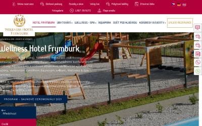 www.hotelfrymburk.cz