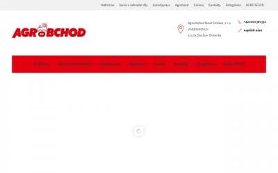www.agroobchod.cz
