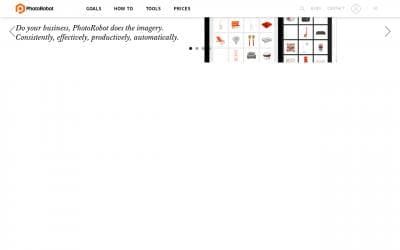 www.photorobot.com