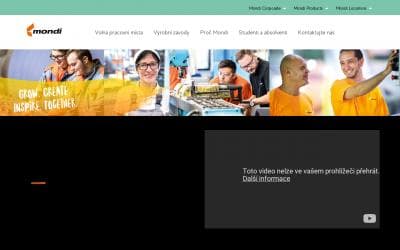 www.mondijobs.cz