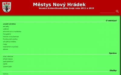 www.novy-hradek.cz