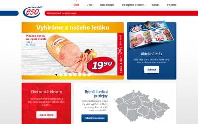 www.esomarket.cz